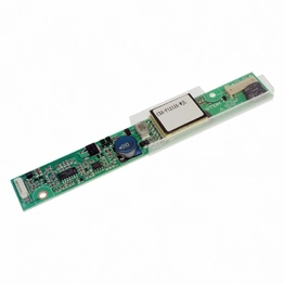 TDK CXA-P1212A-WJL image