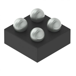 STLQ020J25R STMicroelectronics