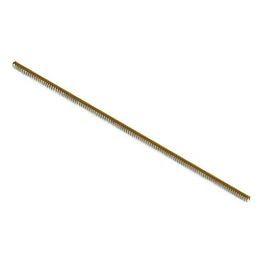 105-120-208-100 EDAC