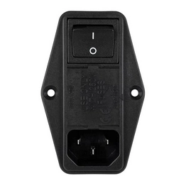 764-00/003 Qualtek Electronics