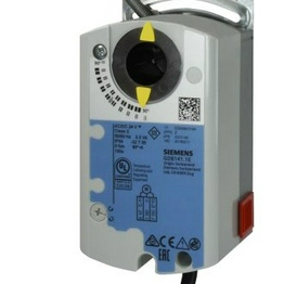 GDB161.1E SIEMENS