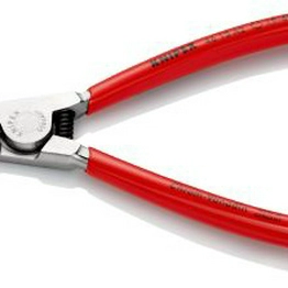 46 13 A2 KNIPEX Tools