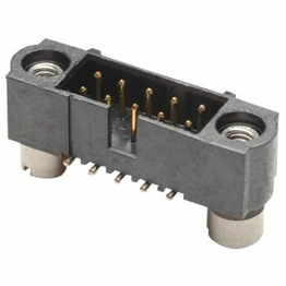HARWIN M80-5131442 image