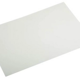 RS 7850802 image