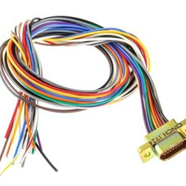 RS 453909 image