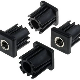 RS 2351041 image