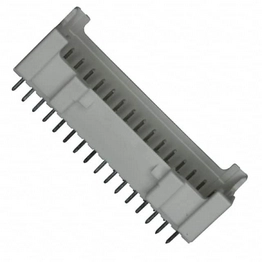 B32B-PNDZS-1 (T)(LF)(SN) JST