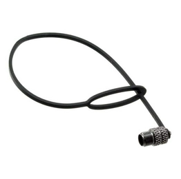 850203M-DC NorComp