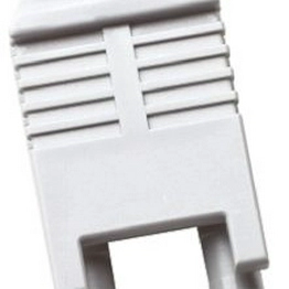BROADCOM HFBR-4516Z image