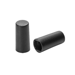 PB10 50 000 BLACK/005 Sifam Tinsley