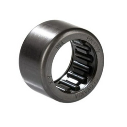 SKF HK 0810 RS image