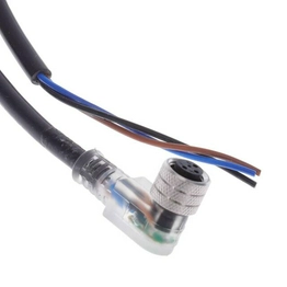 1200270115 molex