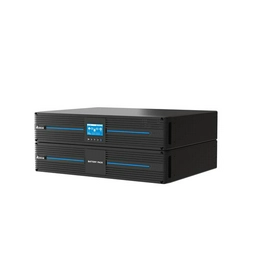 BBU022B1090B8 DELTA Electronics