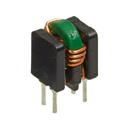 TCK-118 TRACO Power