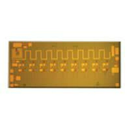 HMC463 Analog Devices