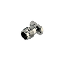 50204-J001 I-PEX Connectors