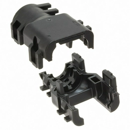 2292797-3 TE Connectivity