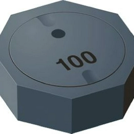 BOURNS SRU1038-220Y image
