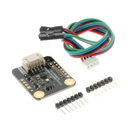 SEN0252 DFROBOT