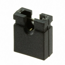 HARWIN M7582-05 image