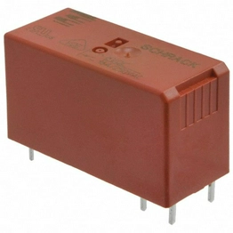 RTX3-1AT-B006 TE Connectivity
