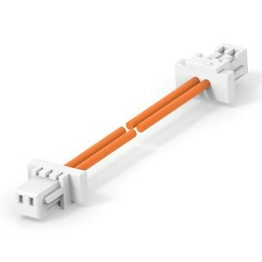 2405396-2 TE Connectivity