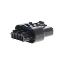 molex 2077820004 image