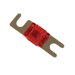 MID-50A OPTIFUSE