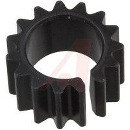 Aavid Thermalloy 325705B00000G image