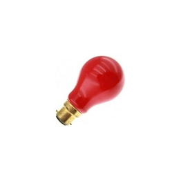 WX-EQFJ-1 International Lighting