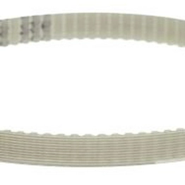 6 / T2.5 / 245 SS CONTITECH