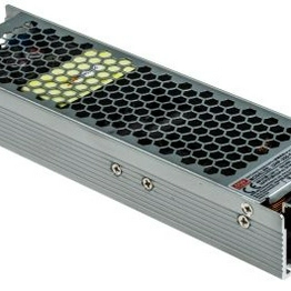 Mean-Well USA, Inc. UHP-350-5 image