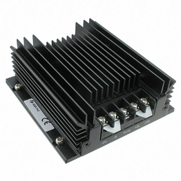 VHK150W-Q24-S12-DIN CUI INC