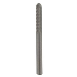 2615990332 Robert Bosch