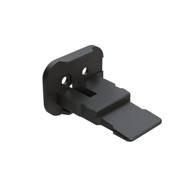 AW2S-B Amphenol