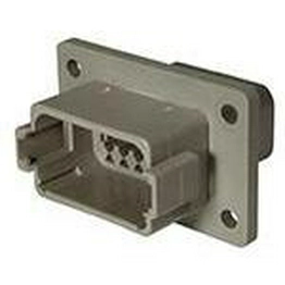 DT04-12PA-LE14 TE Connectivity