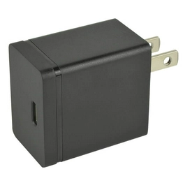 CUI INC SWC15-S5-NB image