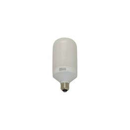 WW-4DFE-8 International Lighting