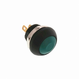 TE Connectivity PB6B2FM6M2CAL00 image