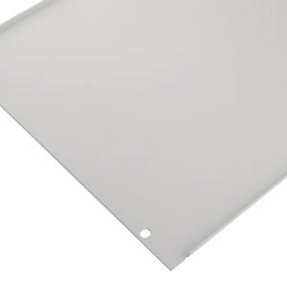 RS 8020239 image