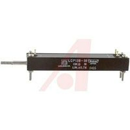 LCP12B-50-10K ETI Systems