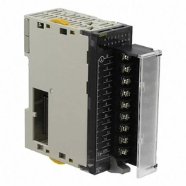 CJ1W-OD213 OMRON