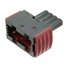 1-967059-1 TE Connectivity