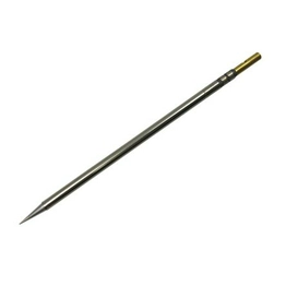 METCAL CVC-7CN0005A image