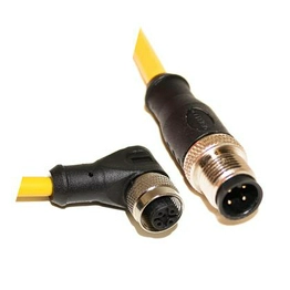 C4AD05M010 Mueller Electric