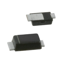 PD3SD2580-7 DIODES
