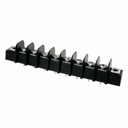 387206808 molex