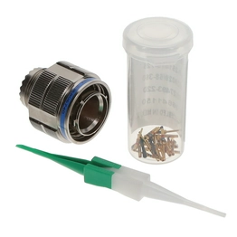 Amphenol D38999/26FC35PC image