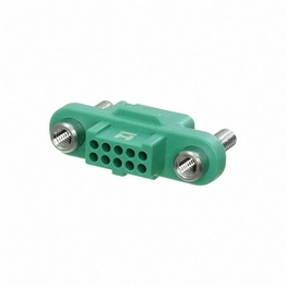 G125-2241096F3 HARWIN