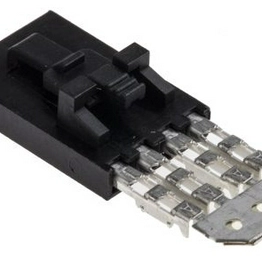 molex 14562042 image